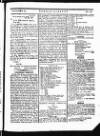 Bombay Gazette Wednesday 06 November 1822 Page 5