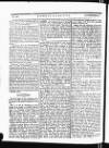 Bombay Gazette Wednesday 06 November 1822 Page 10