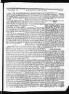 Bombay Gazette Wednesday 06 November 1822 Page 11