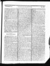 Bombay Gazette Wednesday 06 November 1822 Page 13