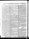 Bombay Gazette Wednesday 06 November 1822 Page 14