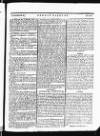 Bombay Gazette Wednesday 06 November 1822 Page 15