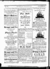 Bombay Gazette Wednesday 13 November 1822 Page 2
