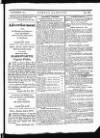 Bombay Gazette Wednesday 13 November 1822 Page 3