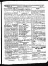 Bombay Gazette Wednesday 13 November 1822 Page 5