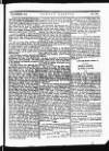 Bombay Gazette Wednesday 13 November 1822 Page 7