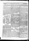 Bombay Gazette Wednesday 13 November 1822 Page 8