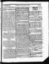 Bombay Gazette Wednesday 13 November 1822 Page 9