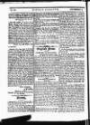 Bombay Gazette Wednesday 13 November 1822 Page 10