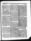 Bombay Gazette Wednesday 13 November 1822 Page 11