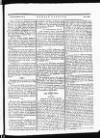 Bombay Gazette Wednesday 13 November 1822 Page 13