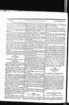 Bombay Gazette Wednesday 13 November 1822 Page 14