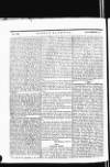 Bombay Gazette Wednesday 13 November 1822 Page 16