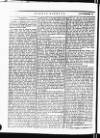 Bombay Gazette Wednesday 13 November 1822 Page 18
