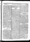 Bombay Gazette Wednesday 13 November 1822 Page 19