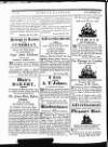 Bombay Gazette Wednesday 20 November 1822 Page 2