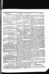 Bombay Gazette Wednesday 20 November 1822 Page 5