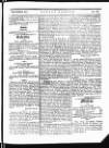 Bombay Gazette Wednesday 20 November 1822 Page 7