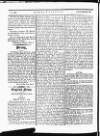 Bombay Gazette Wednesday 20 November 1822 Page 8