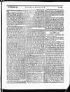 Bombay Gazette Wednesday 20 November 1822 Page 9