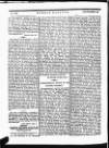 Bombay Gazette Wednesday 20 November 1822 Page 10