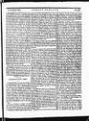 Bombay Gazette Wednesday 20 November 1822 Page 11