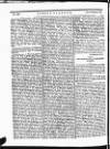 Bombay Gazette Wednesday 20 November 1822 Page 12