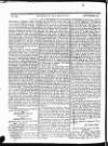 Bombay Gazette Wednesday 20 November 1822 Page 14