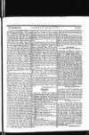 Bombay Gazette Wednesday 20 November 1822 Page 15