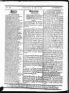 Bombay Gazette Wednesday 20 November 1822 Page 16