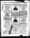 Bombay Gazette Wednesday 26 March 1823 Page 2