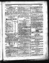 Bombay Gazette Wednesday 26 March 1823 Page 3