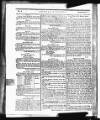 Bombay Gazette Wednesday 10 September 1823 Page 4
