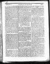 Bombay Gazette Wednesday 10 September 1823 Page 5