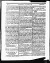 Bombay Gazette Wednesday 26 March 1823 Page 6