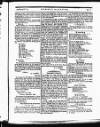 Bombay Gazette Wednesday 26 March 1823 Page 7
