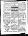 Bombay Gazette Wednesday 01 January 1823 Page 8