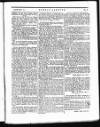 Bombay Gazette Wednesday 26 March 1823 Page 9