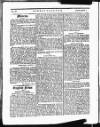 Bombay Gazette Wednesday 18 June 1823 Page 10