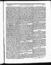 Bombay Gazette Wednesday 26 March 1823 Page 11