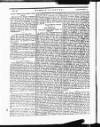 Bombay Gazette Wednesday 26 March 1823 Page 12