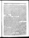 Bombay Gazette Wednesday 10 September 1823 Page 13