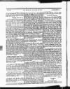 Bombay Gazette Wednesday 26 March 1823 Page 14