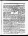 Bombay Gazette Wednesday 10 September 1823 Page 15