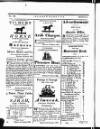 Bombay Gazette Wednesday 05 March 1823 Page 2