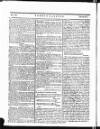 Bombay Gazette Wednesday 05 March 1823 Page 4