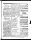 Bombay Gazette Wednesday 05 March 1823 Page 5