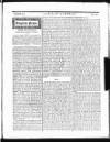 Bombay Gazette Wednesday 05 March 1823 Page 9