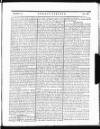Bombay Gazette Wednesday 05 March 1823 Page 11