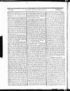 Bombay Gazette Wednesday 05 March 1823 Page 12